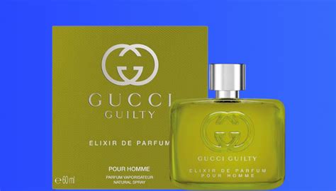 colognes similar to gucci guilty|discount Gucci Guilty for men.